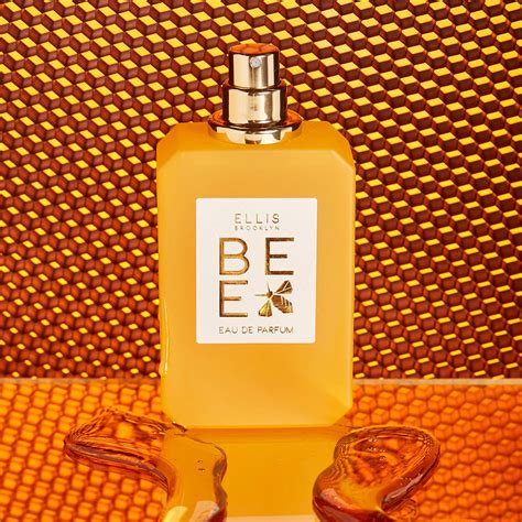 ellis bee perfume|ellis bee eau de parfum.